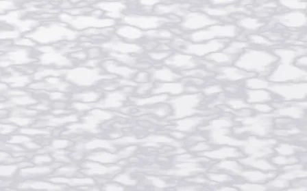 Volakas Drama Fine Vein — light white and grey marble background
