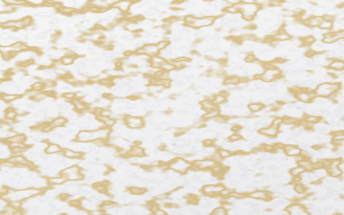Volakas Drama Gilded — light white and gold marble background