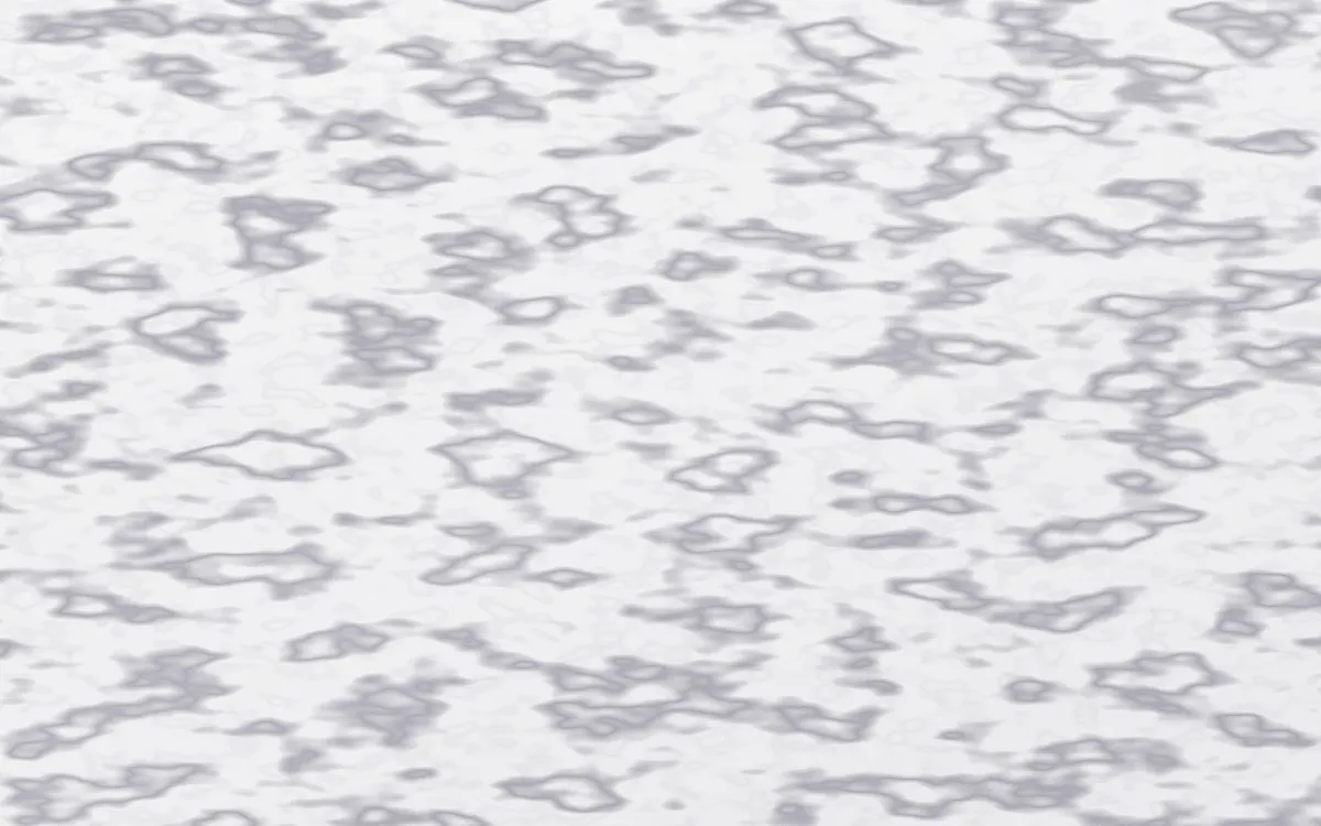 Volakas Drama Slab — light white, grey and blue marble background