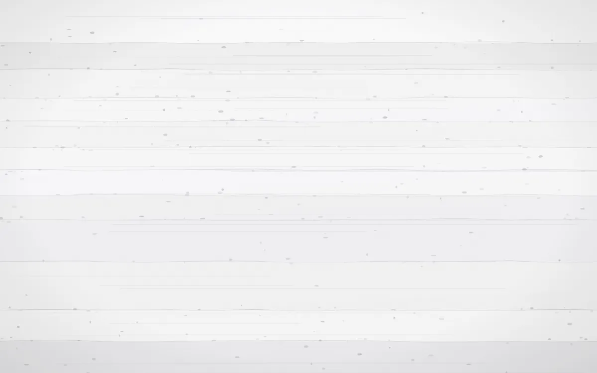 Volakas Drama Strata — light white and grey marble background