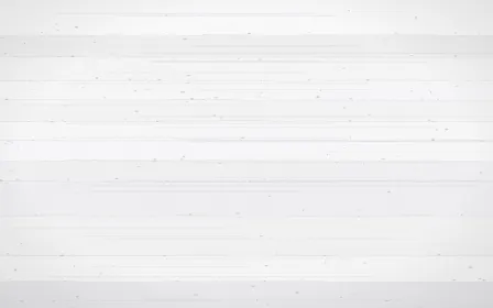 Volakas Drama Strata — light white and grey marble background