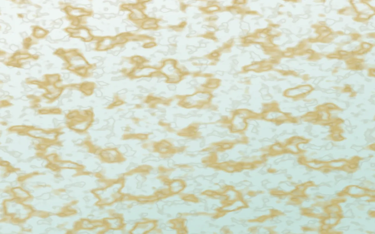 Winter Palace Gold-Vein Marble — light white, gold and teal marble background