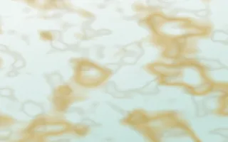 Winter Palace Gold-Vein Marble — light white, gold and teal marble background