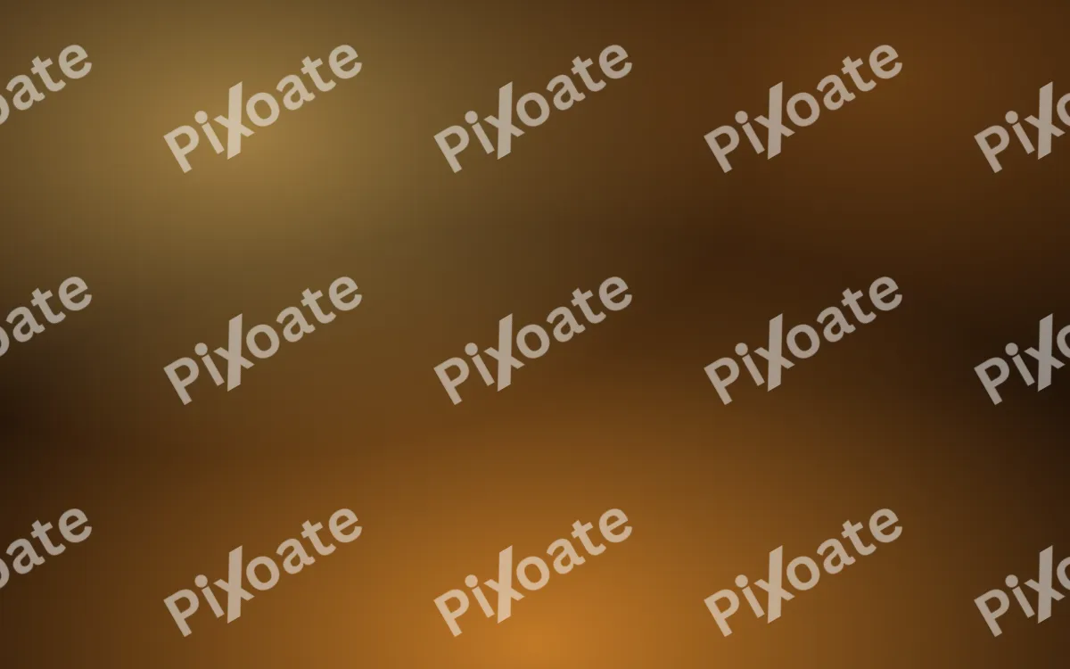 Amberglass Emberlight — dark black, orange and gold mesh gradient background