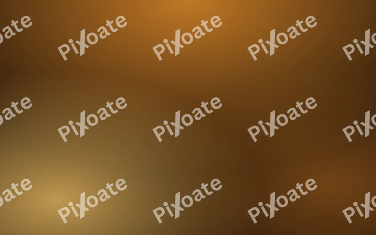 Amberglass Veil — dark black, orange and gold mesh gradient background