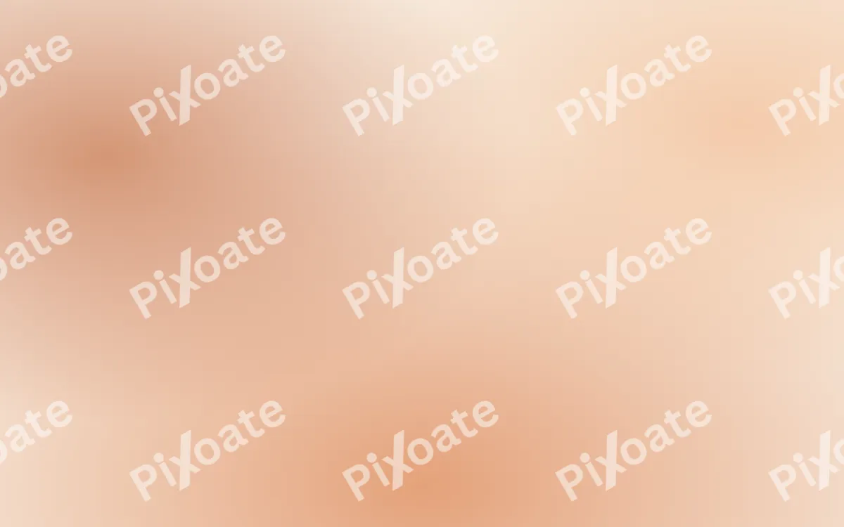 Copper Dusk Dawn — colourful beige and orange mesh gradient background