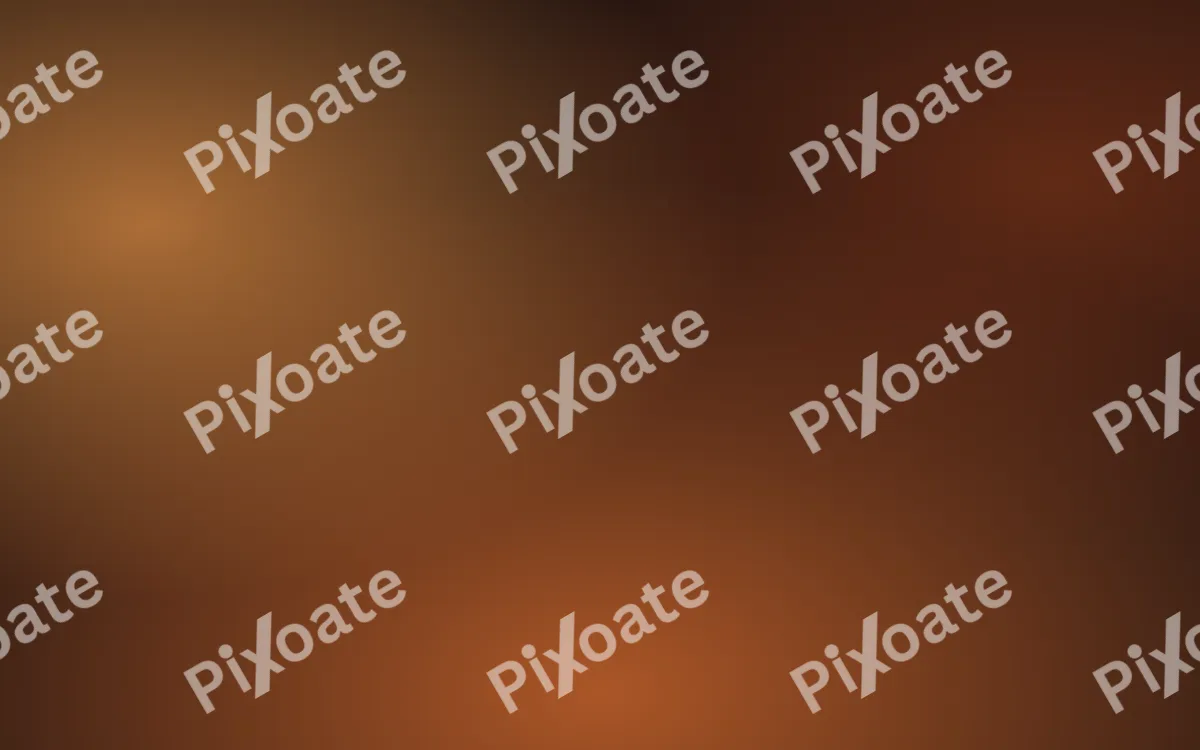Ember Hearth Dawn — dark black, orange and brown mesh gradient background