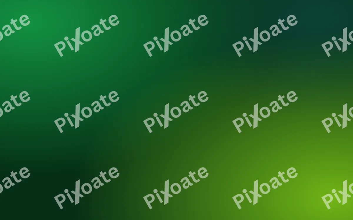 Forest Drift Forest Drift — dark black, green and teal mesh gradient background