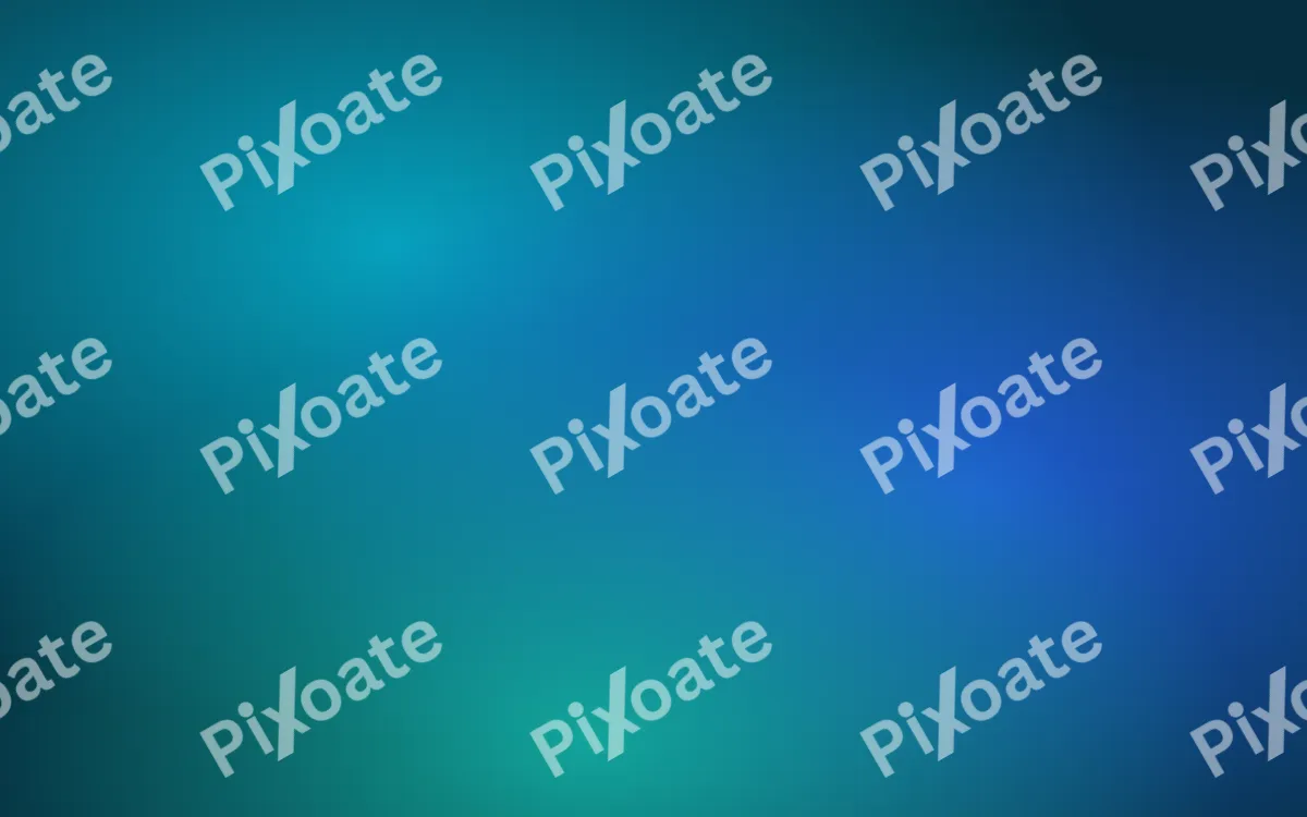 Ocean Bloom Ocean Bloom — dark blue and teal mesh gradient background