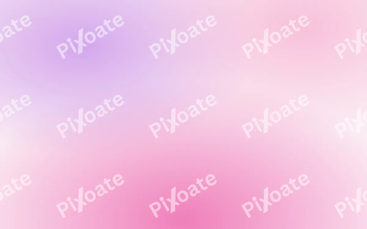 Petunia Emberlight — colourful white, pink and purple mesh gradient background