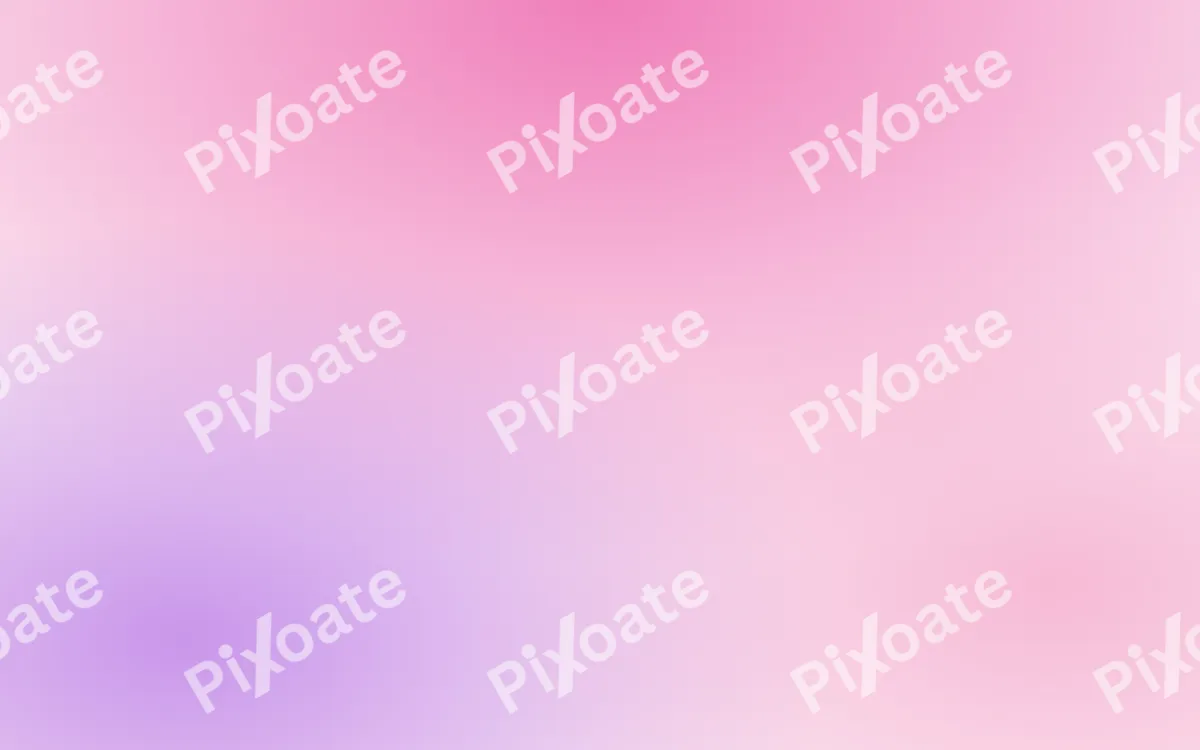 Petunia Veil — colourful white, pink and purple mesh gradient background
