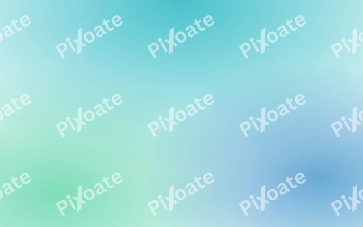 Reef Veil — colourful teal, green and blue mesh gradient background