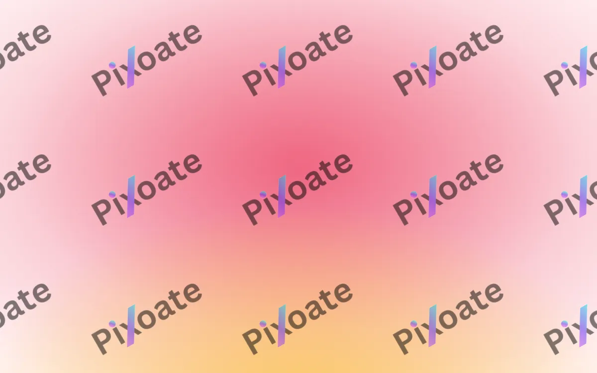 Rose Gold Halo Rose Gold Halo — light white, red and gold mesh gradient background