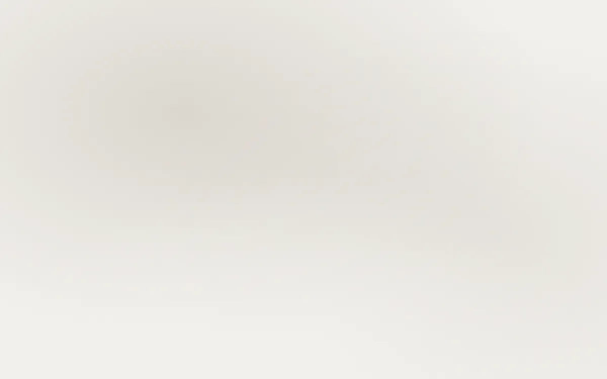 Stone Modern Soft Veil — light white and beige mesh gradient background