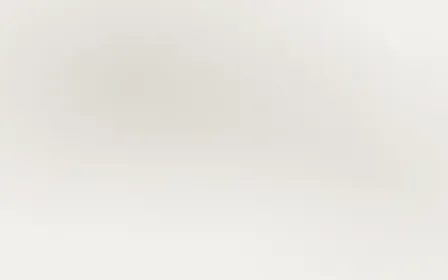 Stone Modern Soft Veil — light white and beige mesh gradient background