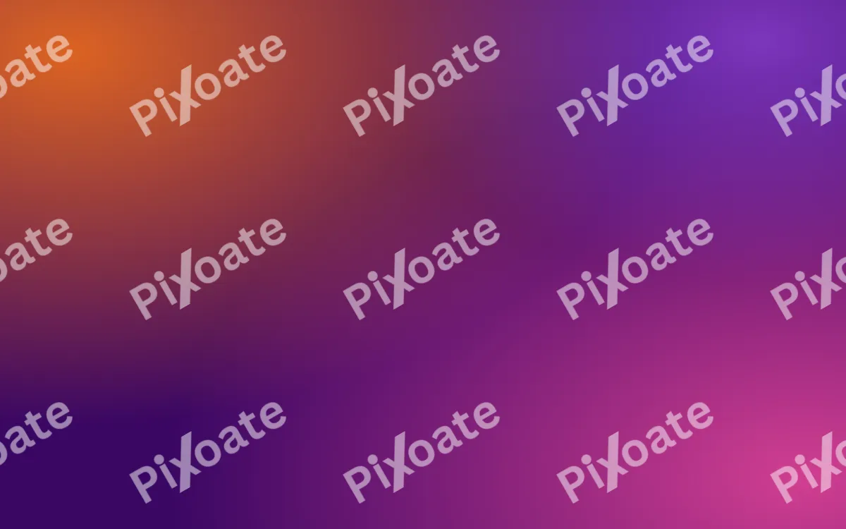 Sunset Drift Sunset Drift — colourful purple, orange and pink mesh gradient background