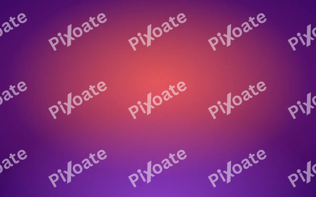 Sunset Halo Sunset Halo — colourful purple, orange and pink mesh gradient background