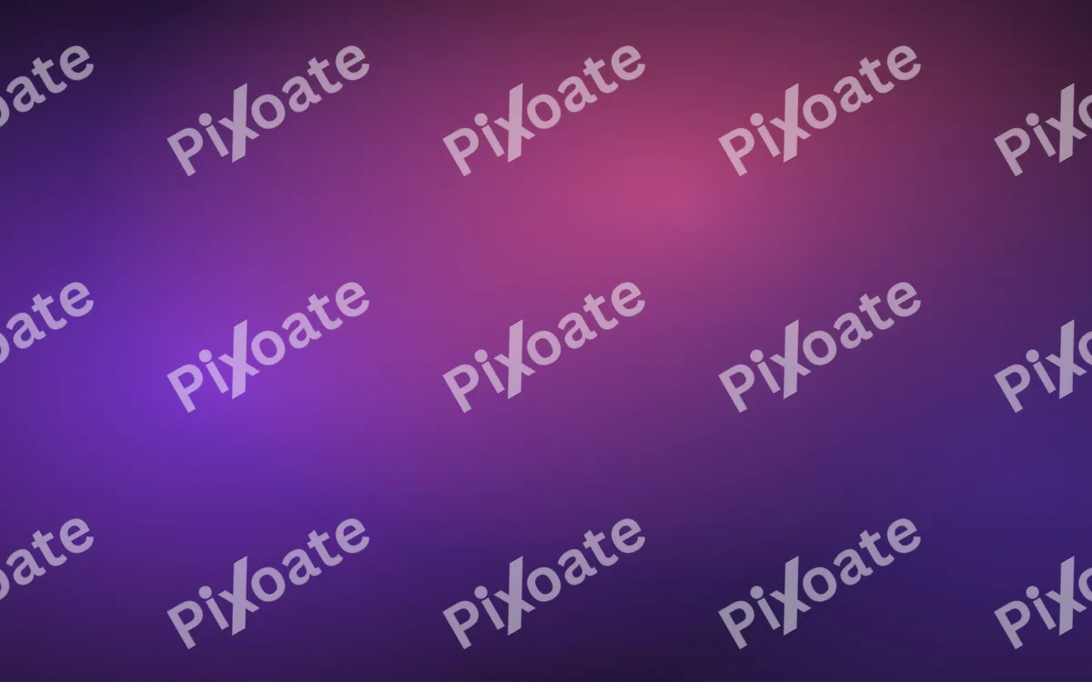 Velvet Crest — dark purple and pink mesh gradient background