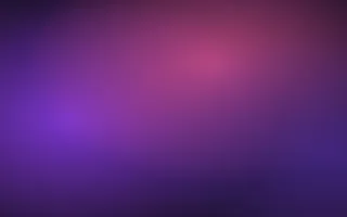 Velvet Crest — dark purple and pink mesh gradient background