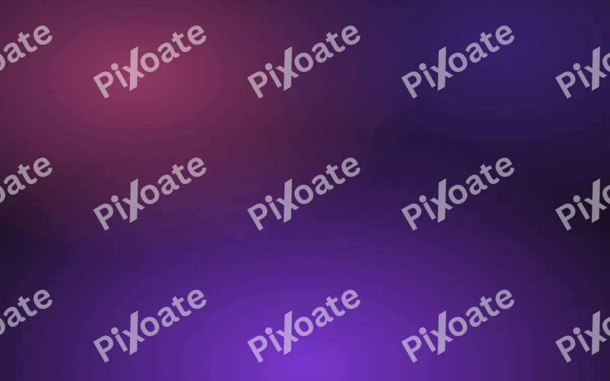 Velvet Emberlight — dark purple and pink mesh gradient background