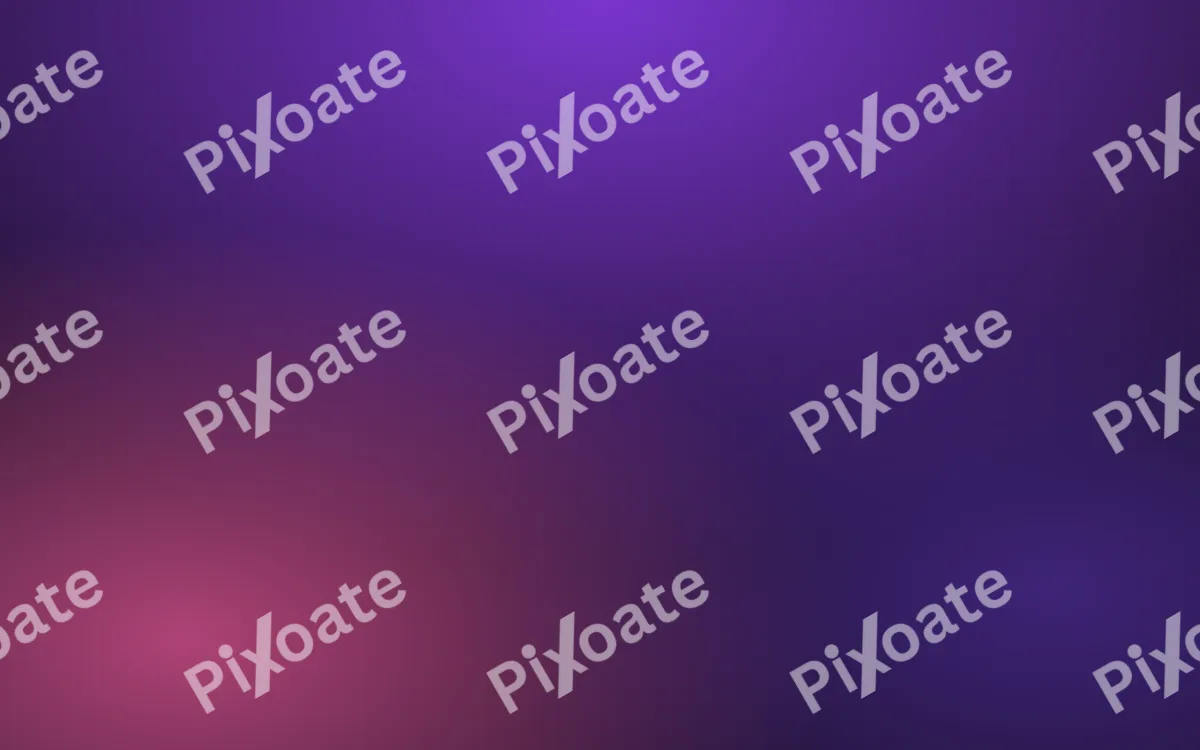 Velvet Veil — dark purple and pink mesh gradient background