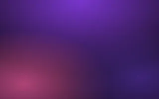 Velvet Veil — dark purple and pink mesh gradient background