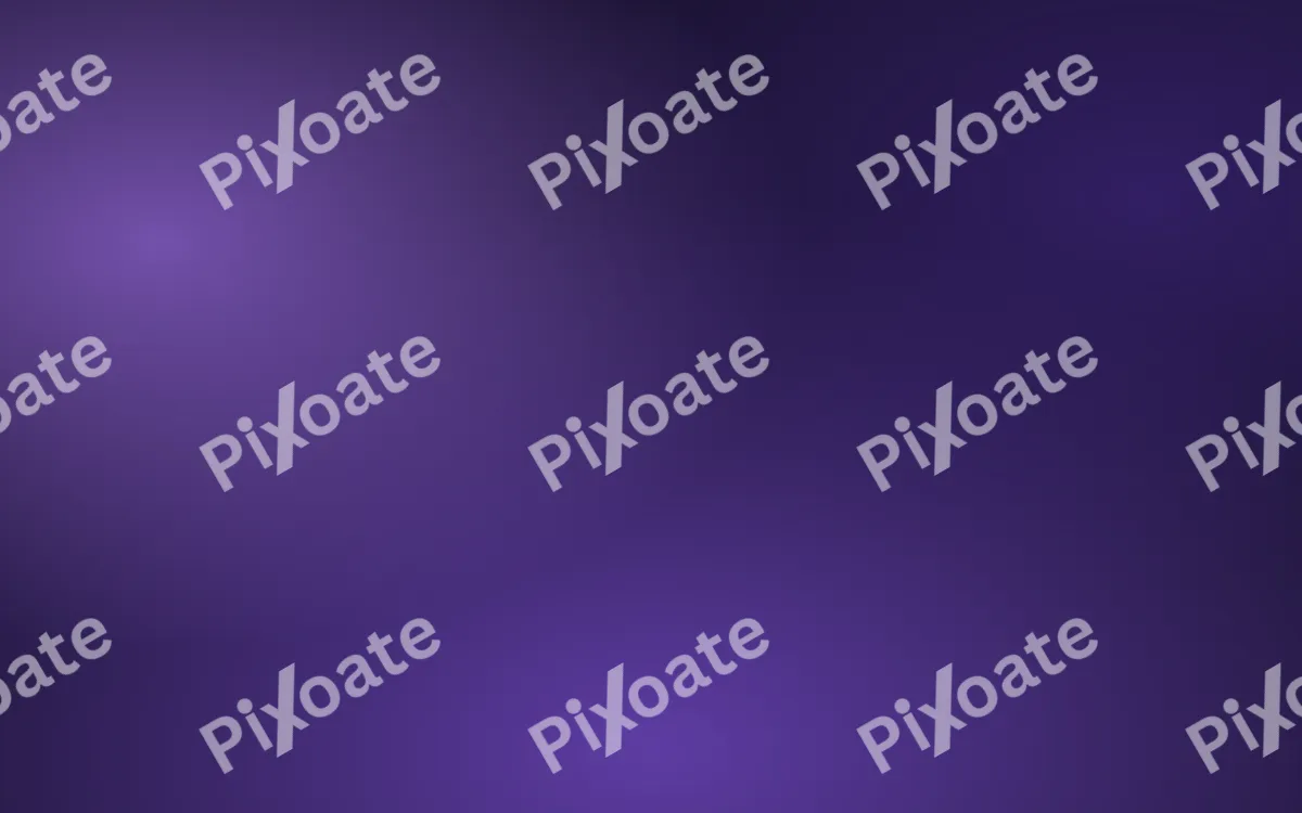 Violet Nocturne Dawn — dark purple mesh gradient background