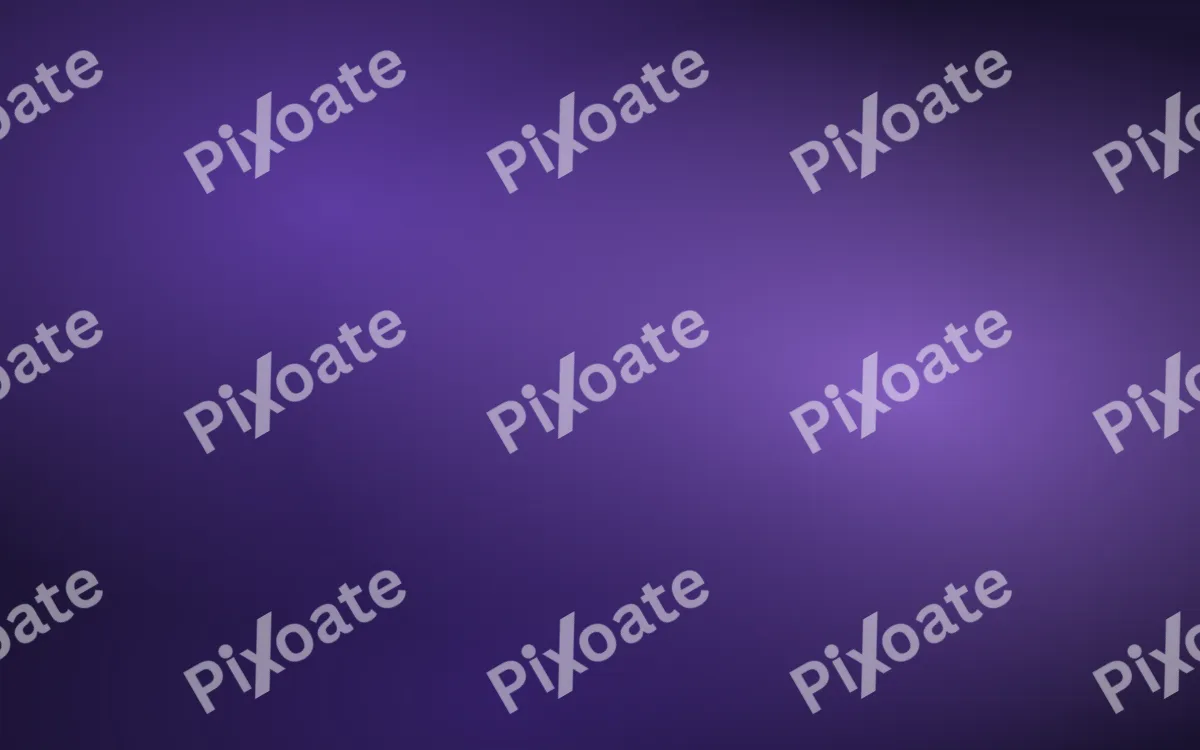 Violet Nocturne Orbit — dark purple mesh gradient background