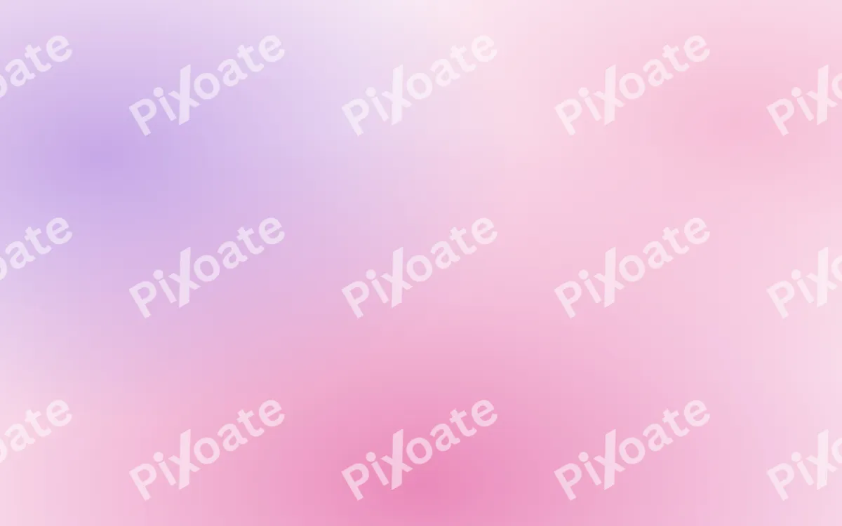 Wildberry Dawn — colourful white, pink and purple mesh gradient background