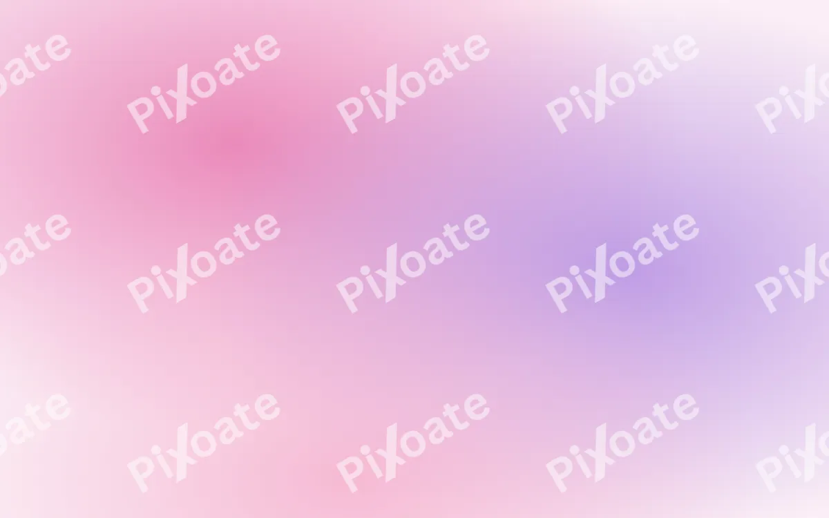 Wildberry Orbit — colourful white, pink and purple mesh gradient background