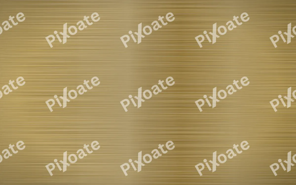 Antique Brass — dark gold and brown metal background