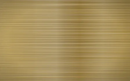 Antique Brass — dark gold and brown metal background