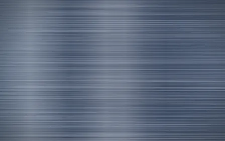 Blued Steel — dark blue metal background