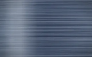 Blued Steel III — dark blue metal background, variation III