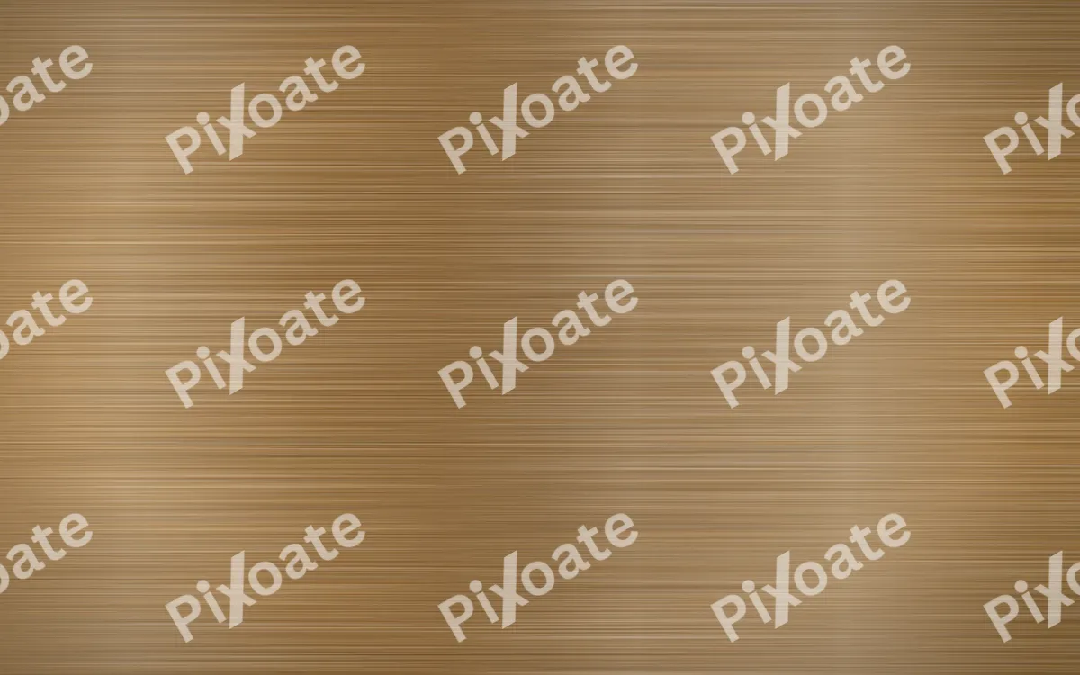Bronze Bronze — dark orange and brown metal background