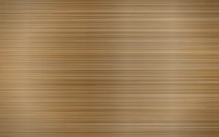 Bronze — dark orange and brown metal background