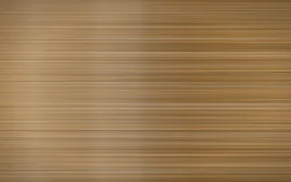 Bronze II Bronze II — dark orange and brown metal background, variation II
