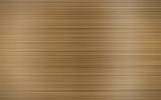 Bronze III Bronze III — dark orange and brown metal background, variation III