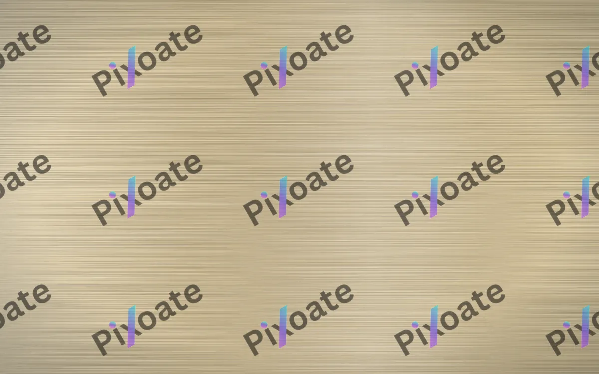 Champagne Metal Champagne Metal — light beige and yellow metal background