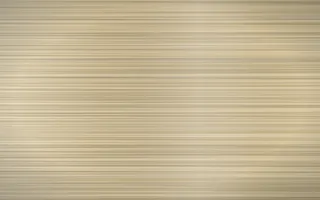 Champagne Metal — light beige and yellow metal background