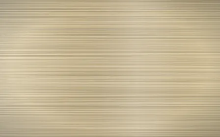 Champagne Metal — light beige and yellow metal background