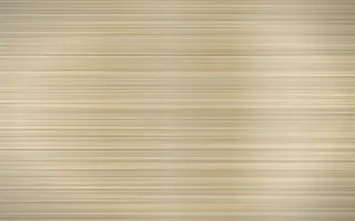 Champagne Metal II Champagne Metal II — light beige and yellow metal background, variation II