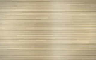 Champagne Metal III Champagne Metal III — light beige and yellow metal background, variation III