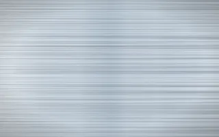 Cool Chrome III Cool Chrome III — light white and blue metal background, variation III