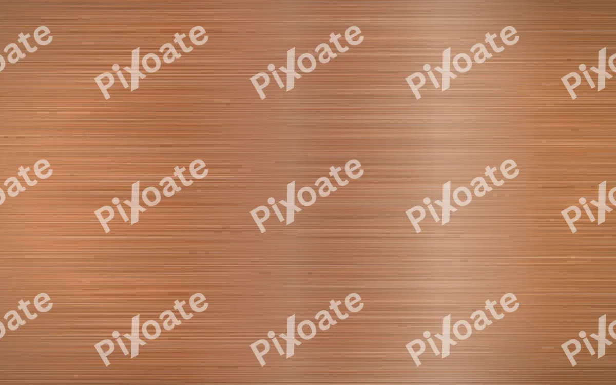 Copper Copper — colourful orange and brown metal background