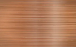 Copper — colourful orange and brown metal background