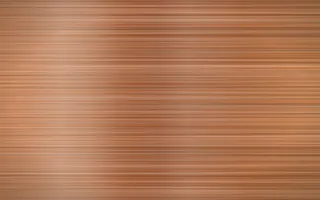 Copper III Copper III — colourful orange and brown metal background, variation III