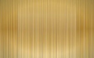 Gold Panel III — light gold and brown metal background, variation III
