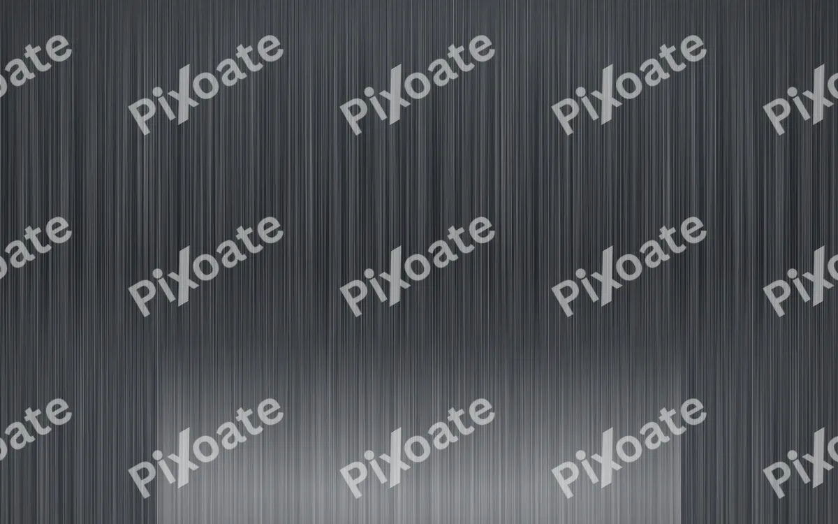 Graphite Sheet Graphite Sheet — dark grey metal background