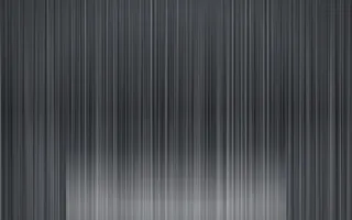 Graphite Sheet — dark grey metal background